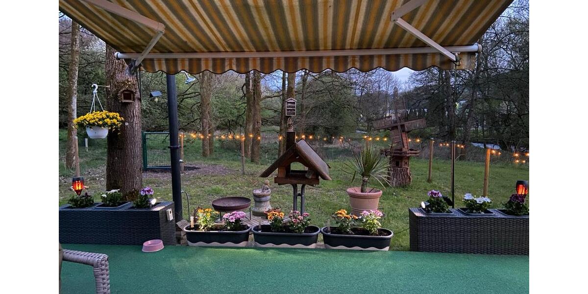 Einfamilienhaus Kürten - 1 Zimmer, 48 m&sup2;, 110.000&euro; | Angebot:26090079