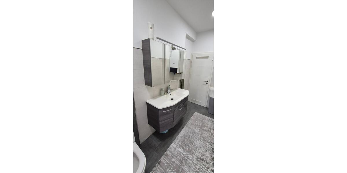 Etagenwohnung Gelsenkirchen Gelsenkirchen-Mitte - 3 Zimmer, 80 m&sup2;, 199.000&euro; | Angebot:25969762