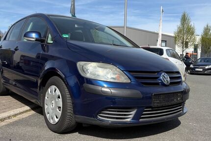 VW Golf 126.000 km 2.899 &euro; Bochum 44809