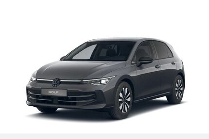 VW Golf 27.659 km 27.640 &euro; Gelsenkirchen OT Beckhausen 45899