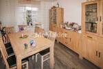 Etagenwohnung Gelsenkirchen Schalke - 3 Zimmer, 100 m&sup2;, 155.000&euro; | Angebot:26596020
