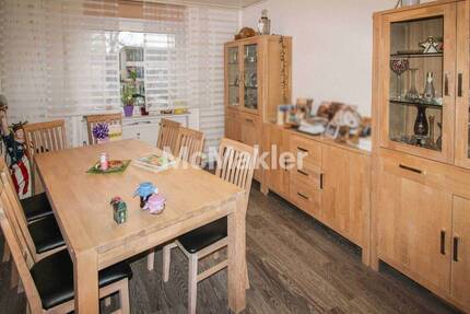 Wohnung Gelsenkirchen Schalke - 3 Zimmer, 100 m&sup2;, 155.000&euro; | Angebot:26596020