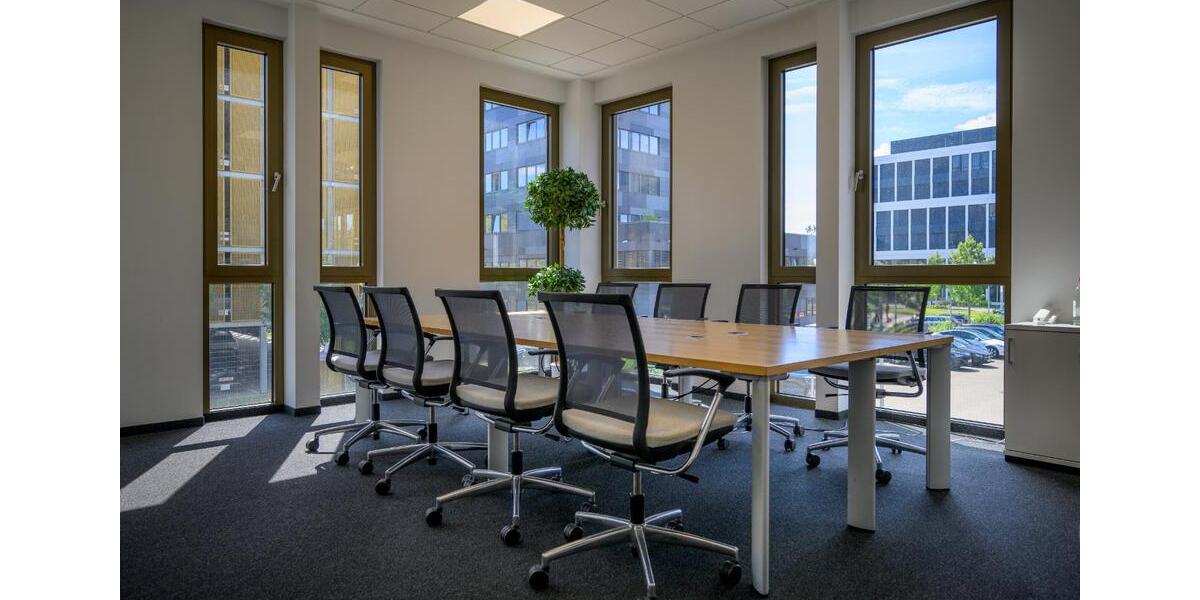 Gewerbeobjekt Monheim am Rhein - 60&euro; | Angebot:16618985