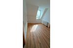 Dachgeschoßwohnung Wuppertal Gemarkung Langerfeld - 4 Zimmer, 100 m&sup2;, 950&euro; | Angebot:26324943