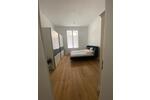 Erdgeschoßwohnung Wuppertal Elberfeld - 1 Zimmer, 35 m&sup2;, 350&euro; | Angebot:26028929