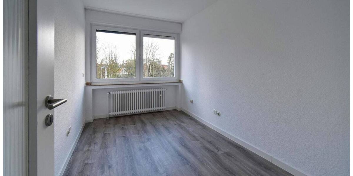 Einfamilienhaus Mülheim an der Ruhr Holthausen - 8 Zimmer, 260 m&sup2;, 769.000&euro; | Angebot:26036745