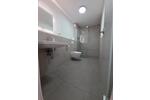 Etagenwohnung Hilden Forstbach - 3 Zimmer, 110 m&sup2;, 1.840&euro; | Angebot:26517478