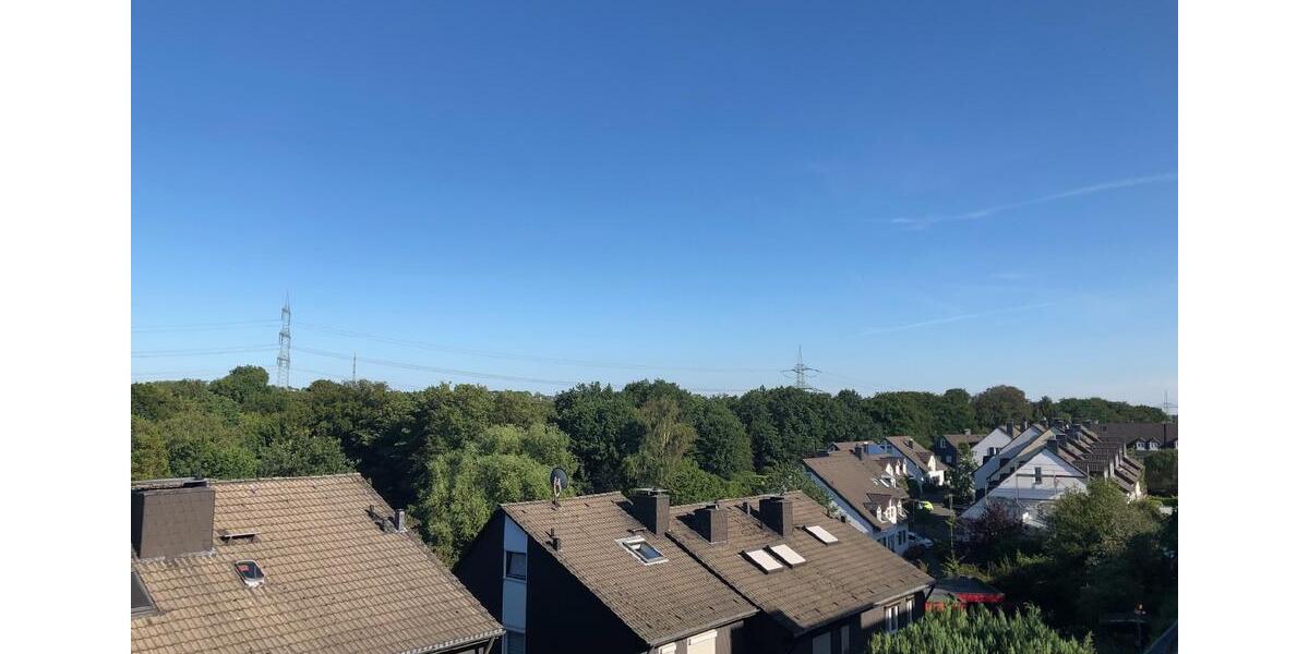 Maisonettenwohnung Haan - 3 Zimmer, 141 m&sup2;, 1.250&euro; | Angebot:25655195