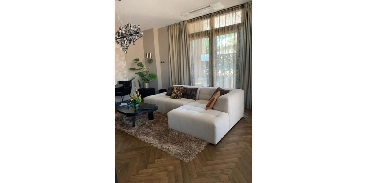 Ferienimmobilie Wuppertal Elberfeld - 395&euro; | Angebot:18488356