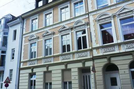 Zimmer Wuppertal Vohwinkel - 1 Zimmer, 430&euro; | Angebot:26107965