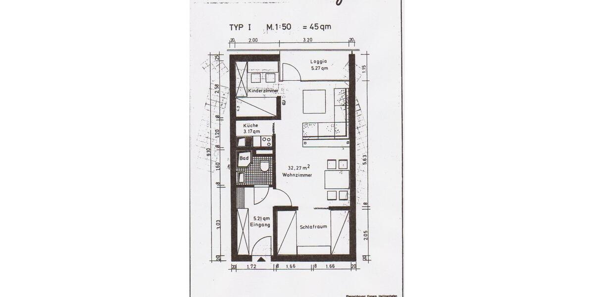 Ferienimmobilie Leichlingen (Rheinland) - 65&euro; | Angebot:26027545