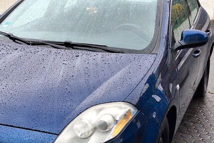 Fiat Bravo 205.000 km 999 &euro; Wuppertal 42277