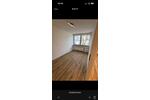 Etagenwohnung Wuppertal Arrenberg - 2 Zimmer, 40 m&sup2;, 495&euro; | Angebot:26613605