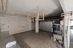 Gewerbeobjekt Düsseldorf Oberbilk - 2.450&euro; | Angebot:26564934