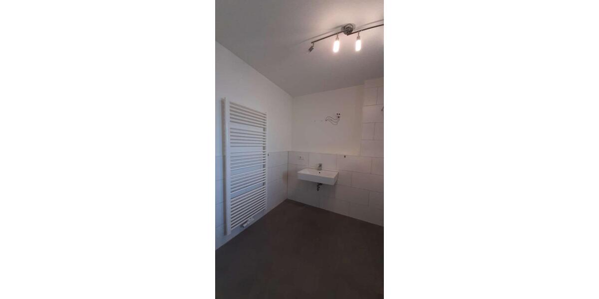 Etagenwohnung Bochum Werne - 3 Zimmer, 98 m&sup2;, 1.186&euro; | Angebot:26337252