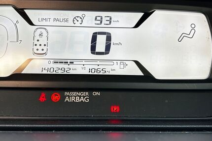 Citroen C4 Picasso 140.292 km 9.300 &euro; Velbert 42551