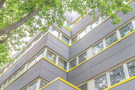 Gewerbeobjekt Bochum Grumme - 1.097&euro; | Angebot:25998391