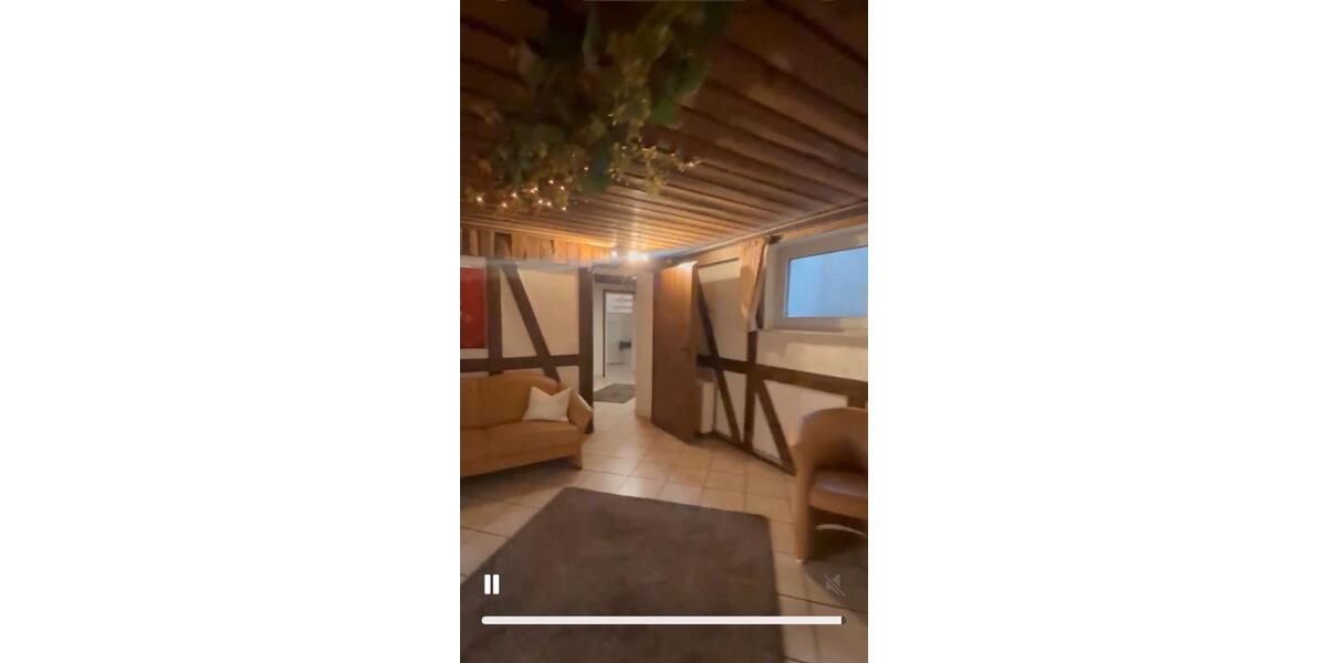 Bungalow Gelsenkirchen Gelsenkirchen-Mitte - 8 Zimmer, 270 m&sup2;, 2.150&euro; | Angebot:26107848