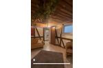 Bungalow Gelsenkirchen Gelsenkirchen-Mitte - 8 Zimmer, 270 m&sup2;, 2.150&euro; | Angebot:26107848