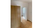 Etagenwohnung Wuppertal Elberfeld - 1 Zimmer, 45 m&sup2;, 450&euro; | Angebot:26697793