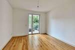 Etagenwohnung Düsseldorf Friedrichstadt - 3 Zimmer, 162 m&sup2;, 2.500&euro; | Angebot:25738818