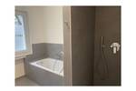 Etagenwohnung Solingen Solingen-Mitte - 2 Zimmer, 78 m&sup2;, 890&euro; | Angebot:26540953