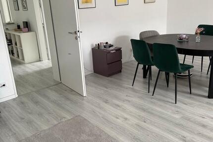 Wohnung Erkrath - 2 Zimmer, 73 m&sup2;, 850&euro; | Angebot:26560406