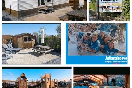 Ferienimmobilie Düsseldorf Niederkassel - 90&euro; | Angebot:19835402