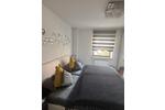 Einfamilienhaus Hagen Hagen-Mitte - 5 Zimmer, 170 m&sup2;, 450.000&euro; | Angebot:26638837