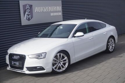 Audi A5 189.000 km 13.990 &euro; Monheim am Rhein 40789