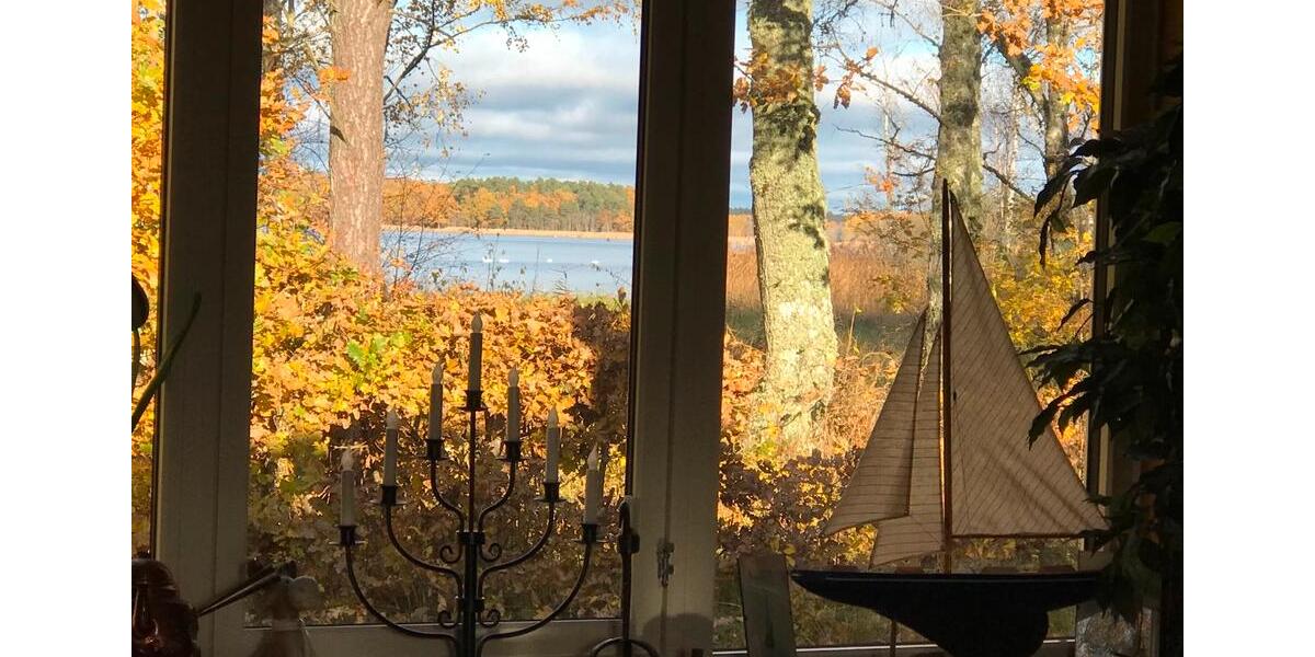 Ferienimmobilie Wuppertal Brill - 840&euro; | Angebot:13203681