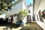 Mehrfamilienhaus, Wohnhaus Mülheim an der Ruhr / Schloß Broich Broich - 1 Zimmer, 425 m&sup2;, 650.000&euro; | Angebot:25738835