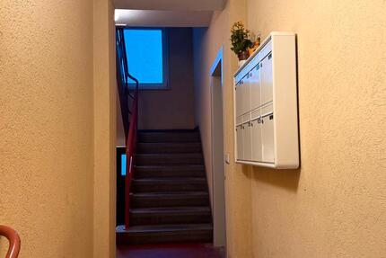 Wohnung Hagen Hagen-Nord - 1.5 Zimmer, 44 m&sup2;, 400&euro; | Angebot:25920069