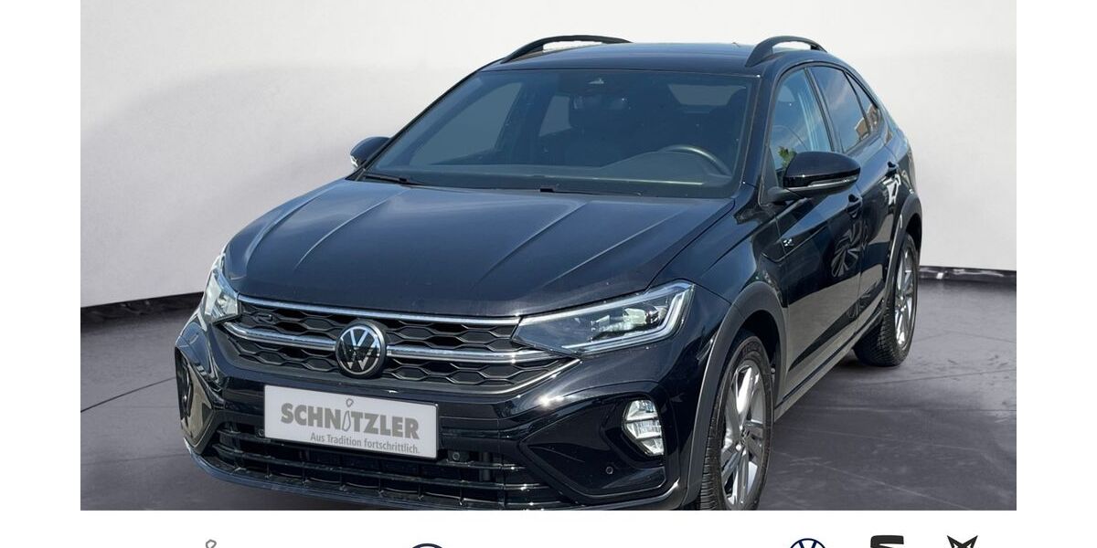 VW Taigo 19.223 km 25.150 &euro; Hilden 40721