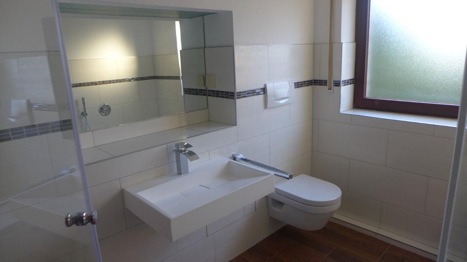 Etagenwohnung Erkrath - 4 Zimmer, 126 m&sup2;, 389.000&euro; | Angebot:25205115