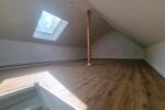 Dachgeschoßwohnung Wuppertal Lichtenplatz - 2 Zimmer, 80 m&sup2;, 940&euro; | Angebot:26483898