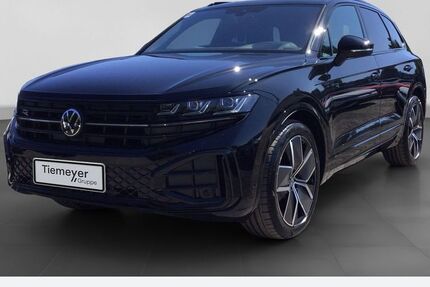 VW Touareg 26.900 km 65.490 &euro; Gelsenkirchen 45888