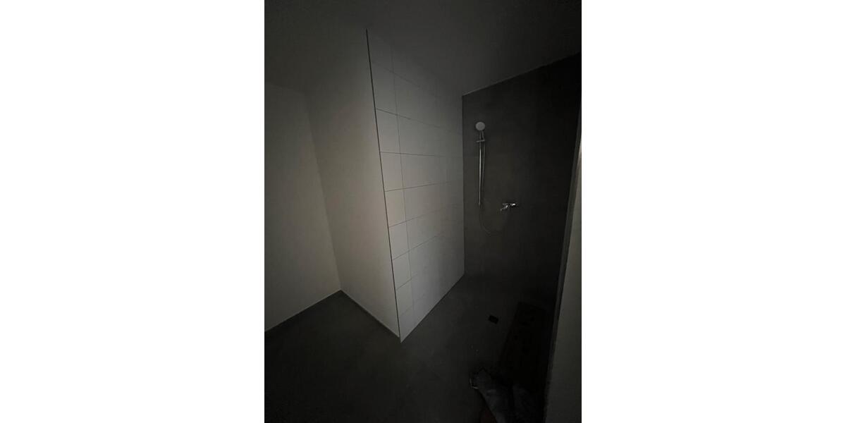 Etagenwohnung Burscheid - 4 Zimmer, 119 m&sup2;, 1.997&euro; | Angebot:25401623