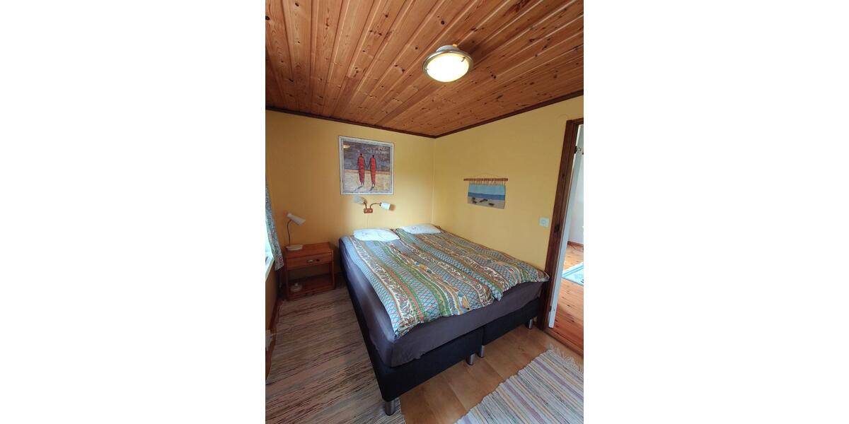 Ferienimmobilie Wuppertal Brill - 750&euro; | Angebot:24637038