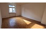 Etagenwohnung Wuppertal Barmen - 2 Zimmer, 58 m&sup2;, 535&euro; | Angebot:25095644