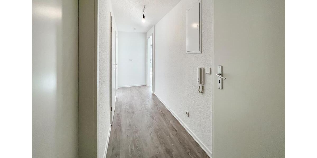 Etagenwohnung Bochum - 3 Zimmer, 88 m&sup2;, 800&euro; | Angebot:25395274