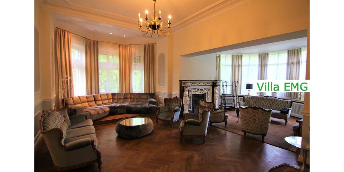 Ferienimmobilie Ennepetal - 699&euro; | Angebot:21390987