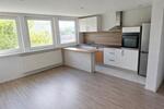 Dachgeschoßwohnung Essen Stadtbezirk VIII - 2 Zimmer, 60 m&sup2;, 540&euro; | Angebot:26489823