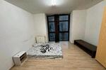 Etagenwohnung Wuppertal Brill - 1 Zimmer, 45 m&sup2;, 700&euro; | Angebot:26551119