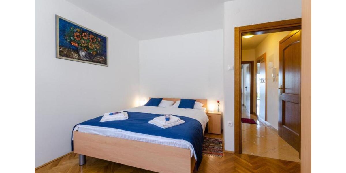 Ferienimmobilie Erkrath - 89&euro; | Angebot:24692470