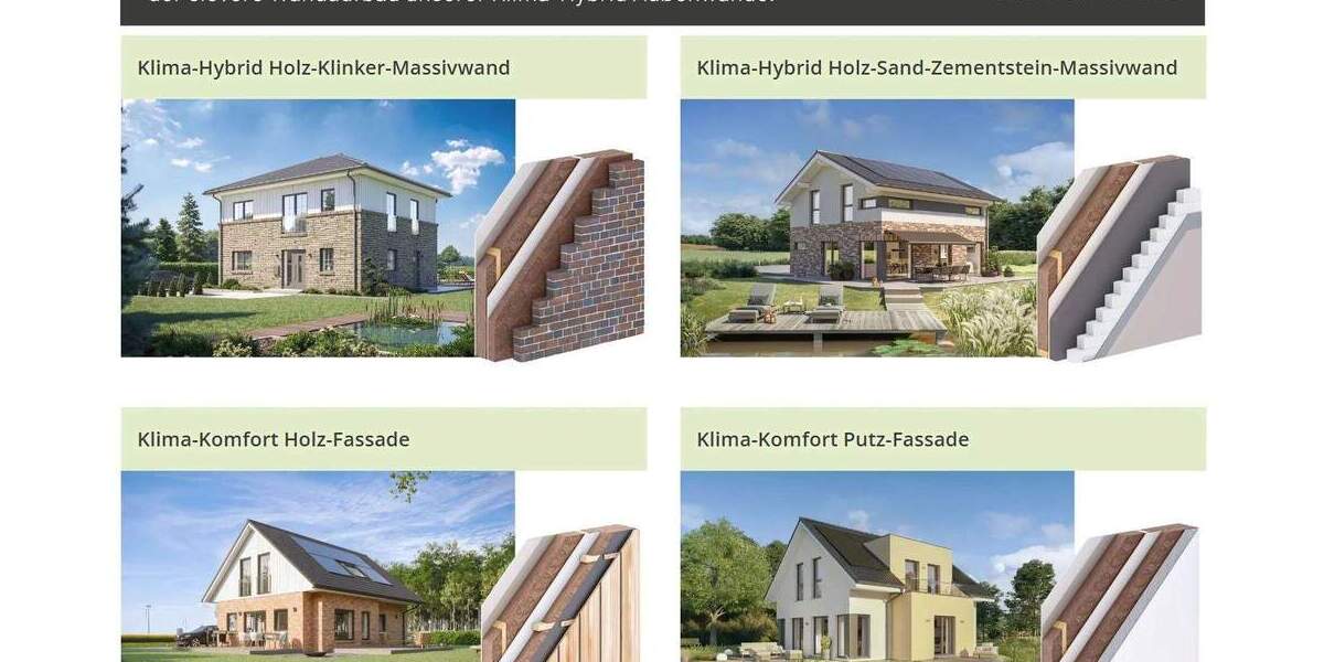 Einfamilienhaus Düsseldorf Eller - 5 Zimmer, 150 m&sup2;, 952.300&euro; | Angebot:25734287