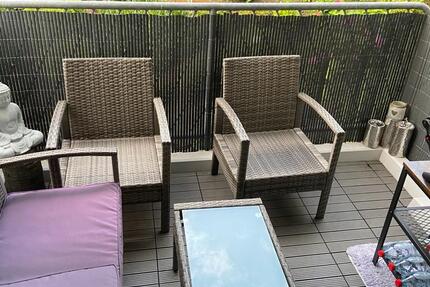 Wohnung Velbert Langenberg - 3 Zimmer, 85 m&sup2;, 247.500&euro; | Angebot:25936139