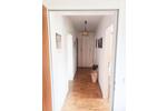 Erdgeschoßwohnung Hagen Hagen-Mitte - 3 Zimmer, 88 m&sup2;, 172.200&euro; | Angebot:26638237