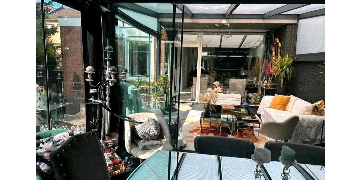 Einfamilienhaus Düsseldorf Stadtbezirk 8 - 5 Zimmer, 170 m&sup2;, 449.000&euro; | Angebot:26661658