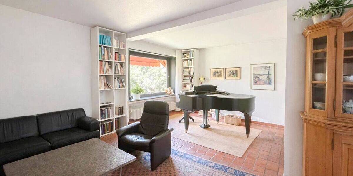 Einfamilienhaus Erkrath - 1 Zimmer, 220 m&sup2;, 980.000&euro; | Angebot:26657823